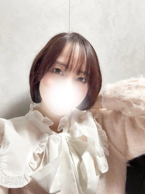 似合うかな？💇‍♀️🌸