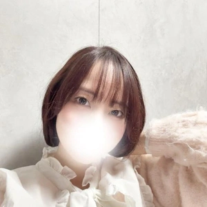 似合うかな？💇‍♀️🌸