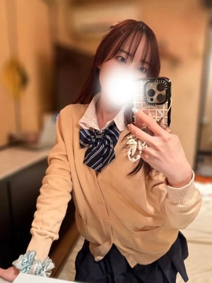 早めちゃった( ›ᴗ‹♡)