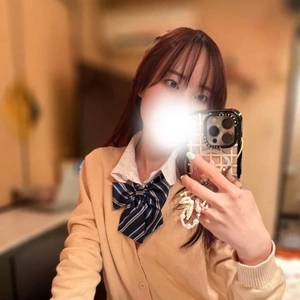 早めちゃった( ›ᴗ‹♡)