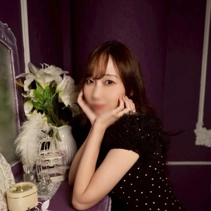 【みたよ】お礼カキカキ💌