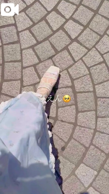 凡ミスが招いた悲劇