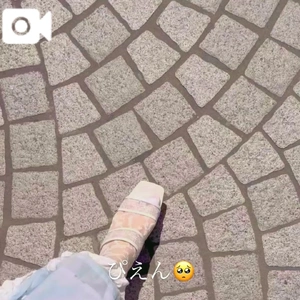 凡ミスが招いた悲劇