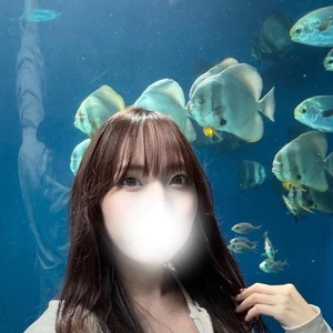 予定の変更先は…°･🐠