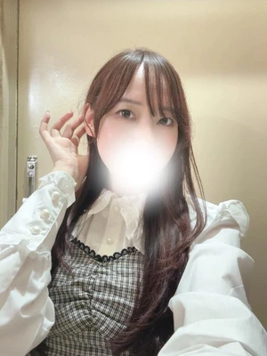 いっぱいシたの💓