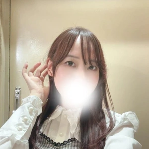 いっぱいシたの💓