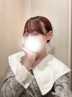 プリッ…て🍑💕