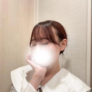 プリッ…て🍑💕