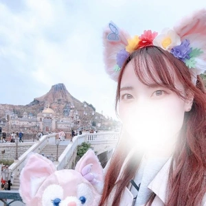 本気出した日🦊🦋