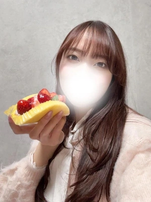 わっ💕わっ💕