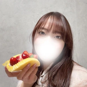 わっ💕わっ💕