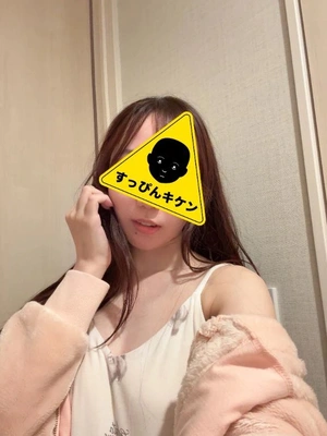 今日のこと❣️