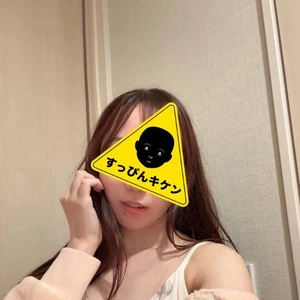 今日のこと❣️