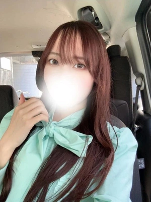 ﾌﾟｯﾌﾟｰ🚗³₃