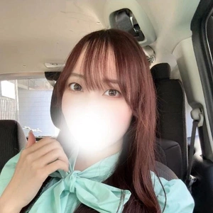 ﾌﾟｯﾌﾟｰ🚗³₃