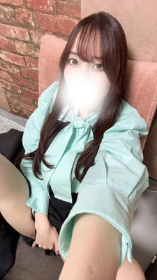 覗いちゃう？💕