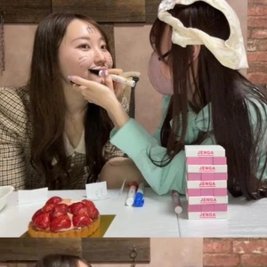 可愛いでしょ💓