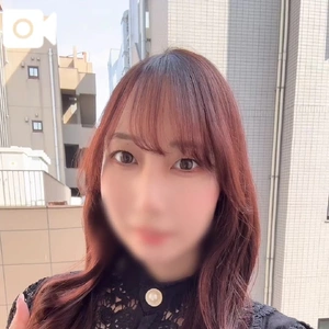 着てないみたい〜💕