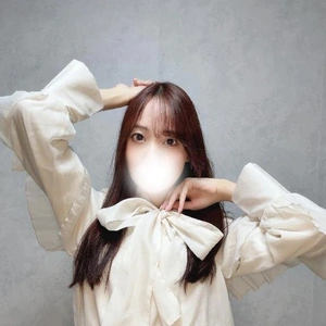 たっだいま〜🍀✨