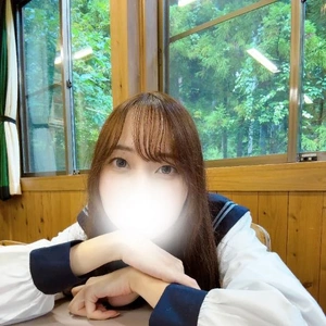 もしかして：現地でしか味わえない