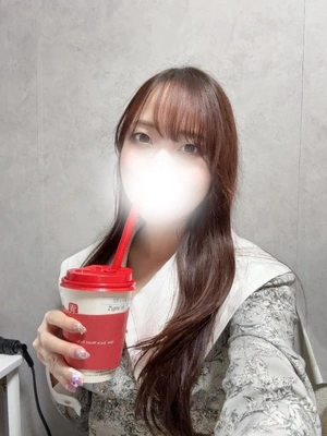 ちゅぅ〜〜❣️