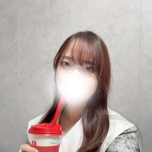 ちゅぅ〜〜❣️