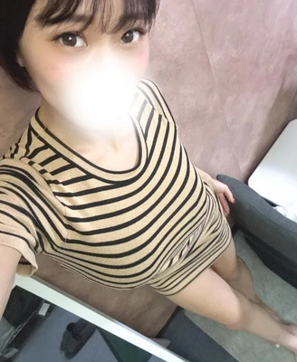 しゅ