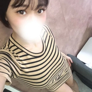 しゅ