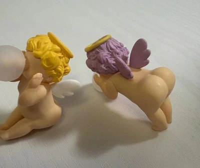 久しぶりに出勤しました✨