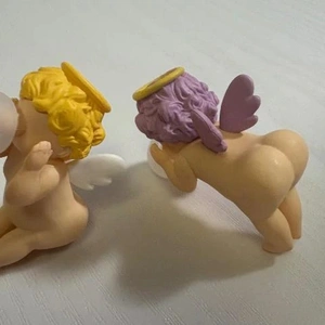 久しぶりに出勤しました✨