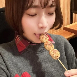 明日15:00-しゅ！