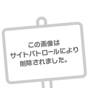 お礼💌💭 暗闇は敏感……🌰❤