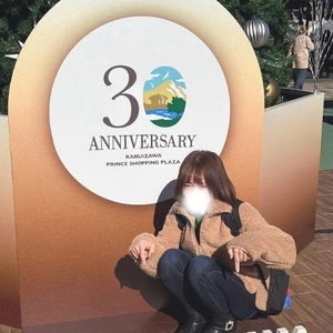 退勤しました✨️