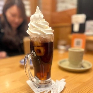 おっきすぎました🤫