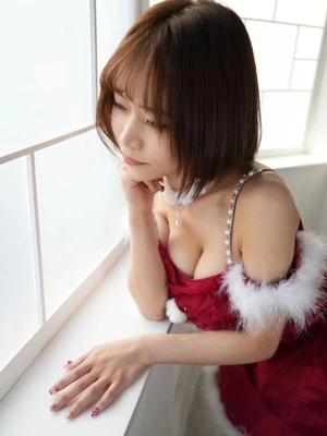 明日……︎💕︎︎