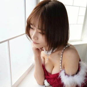 明日……︎💕︎︎