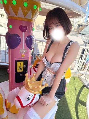 写メ日記の撮影に行ってきました