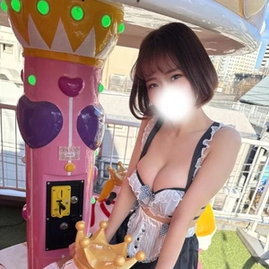 写メ日記の撮影に行ってきました