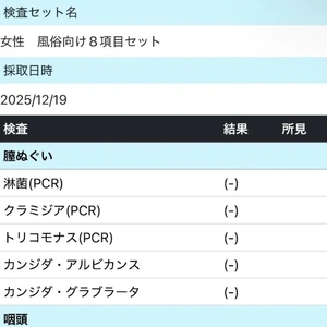 オールクリア💮💯💮