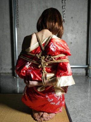 お礼日記💌 12/20 ご主人様方へ♥️