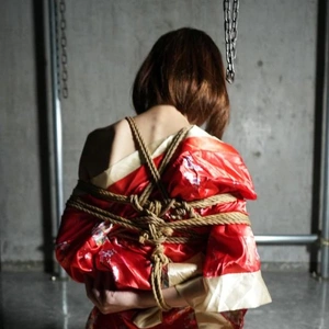 お礼日記💌 12/20 ご主人様方へ♥️