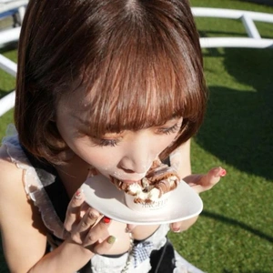 オフショット📸