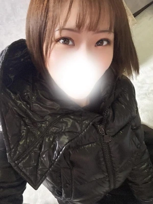 退勤しました(*^^*)