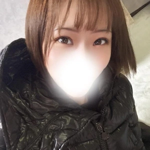 退勤しました(*^^*)