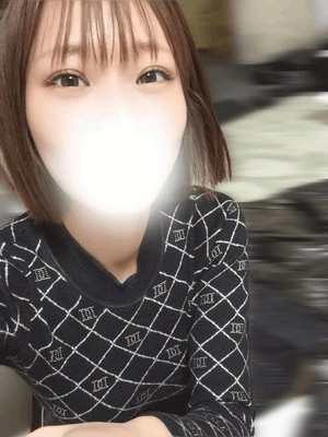 退勤しましたm(_ _)m