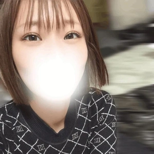 退勤しましたm(_ _)m