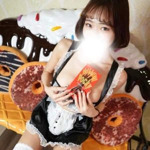 お礼日記💌︎💕︎︎