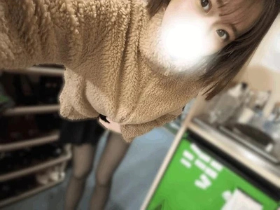 退勤しました(*^^*)