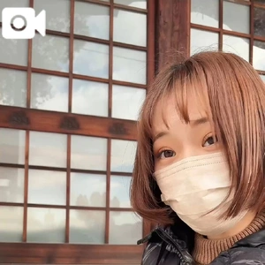 大吉✨️︎💕︎︎