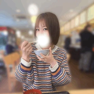 いっぱい食べる